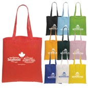 ALL Tote Bags Reusable Shopping Bags