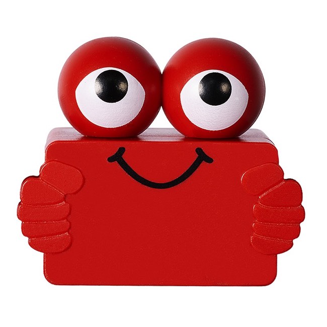 Webcam Security Cover Smiley Guy Canadian Promotional Products My Next Promo