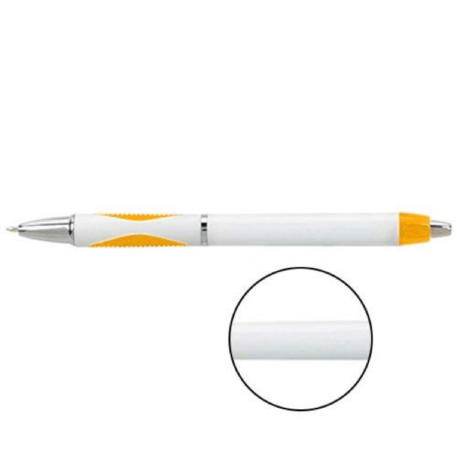 mini white out pen