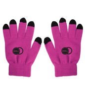 Touch Screen Gloves- Standard - quality promotional products from a ...