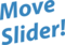 Move Slider